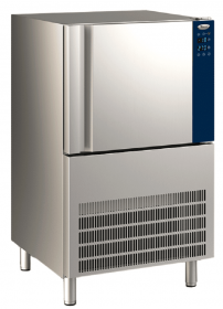 Фото - Whirlpool ACO 082